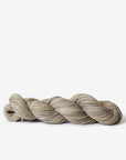 naturally dyed blue faced leicester yarn, dk weight