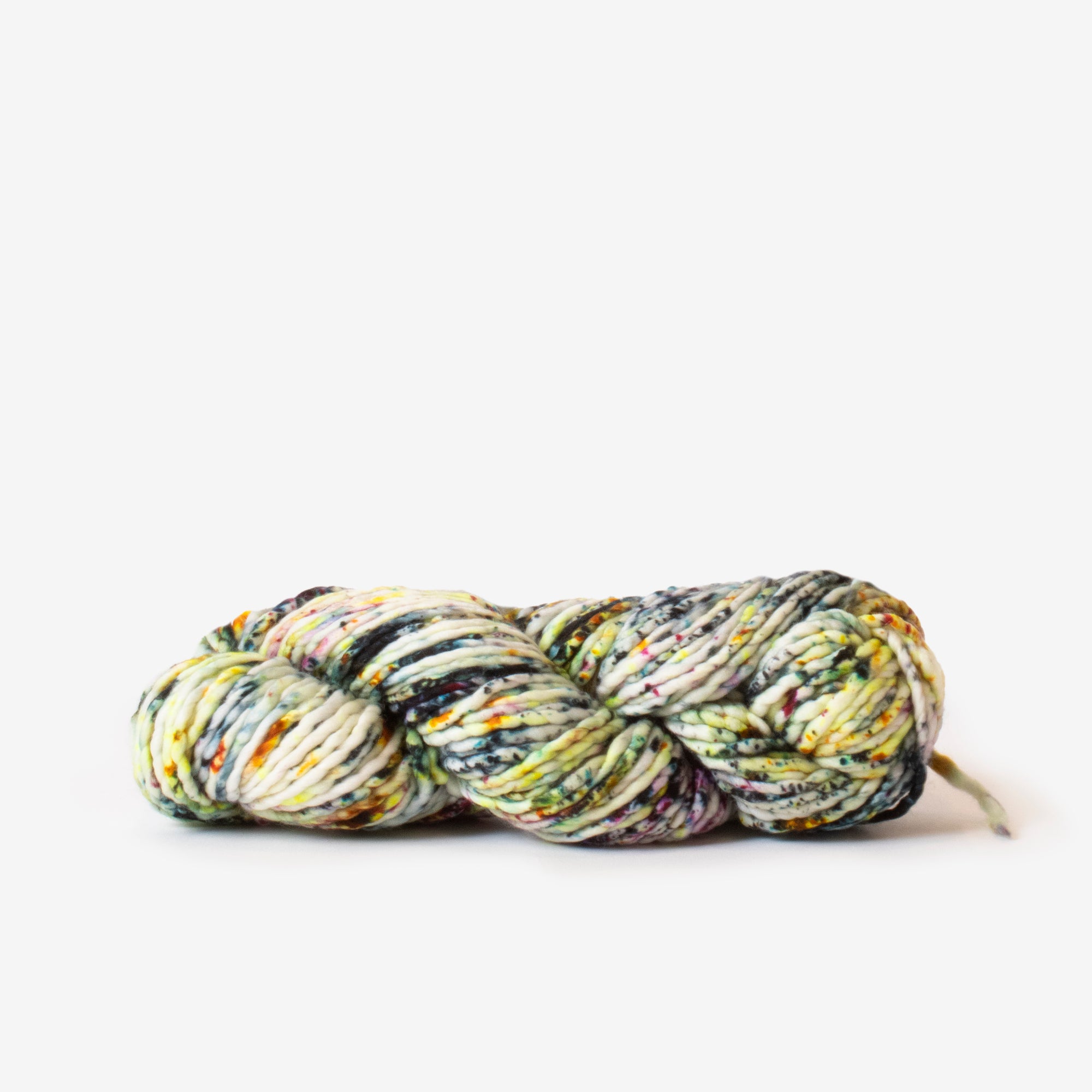 noventa yarn