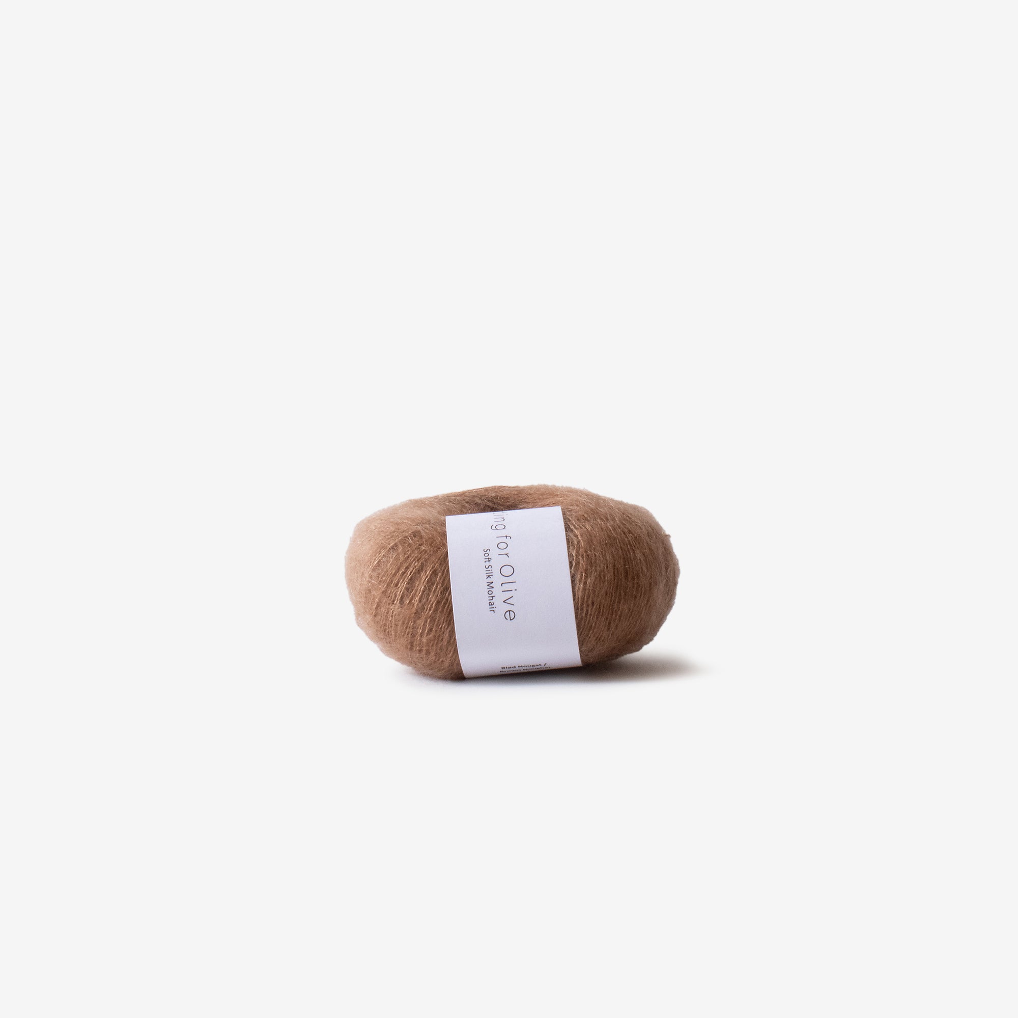 silk mohair (10+ colors)