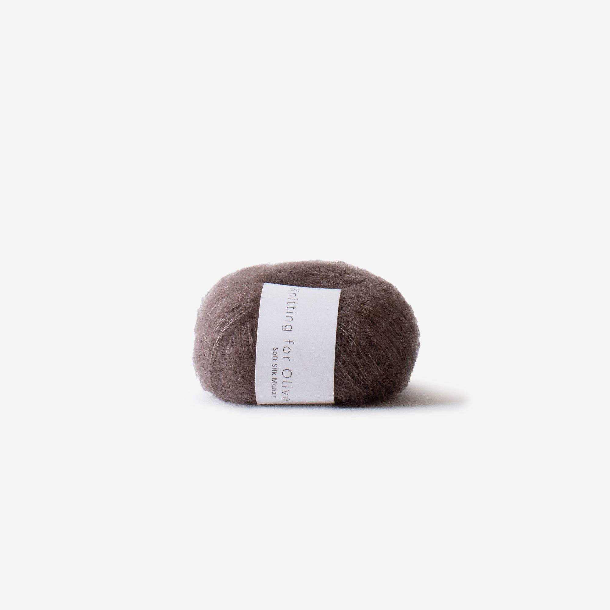 silk mohair (10+ colors)