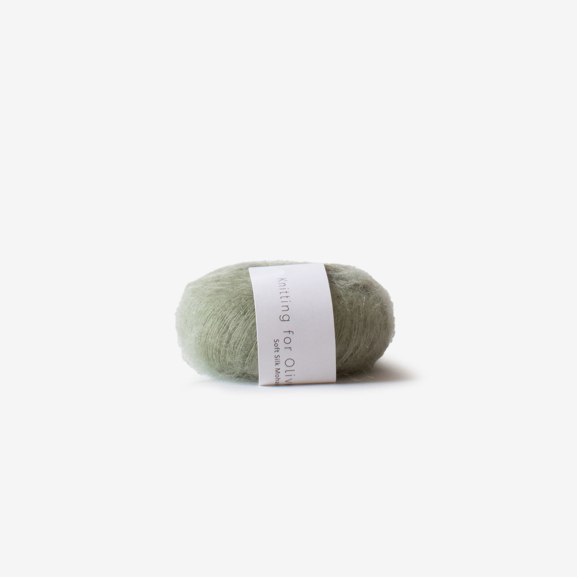 silk mohair (10+ colors)
