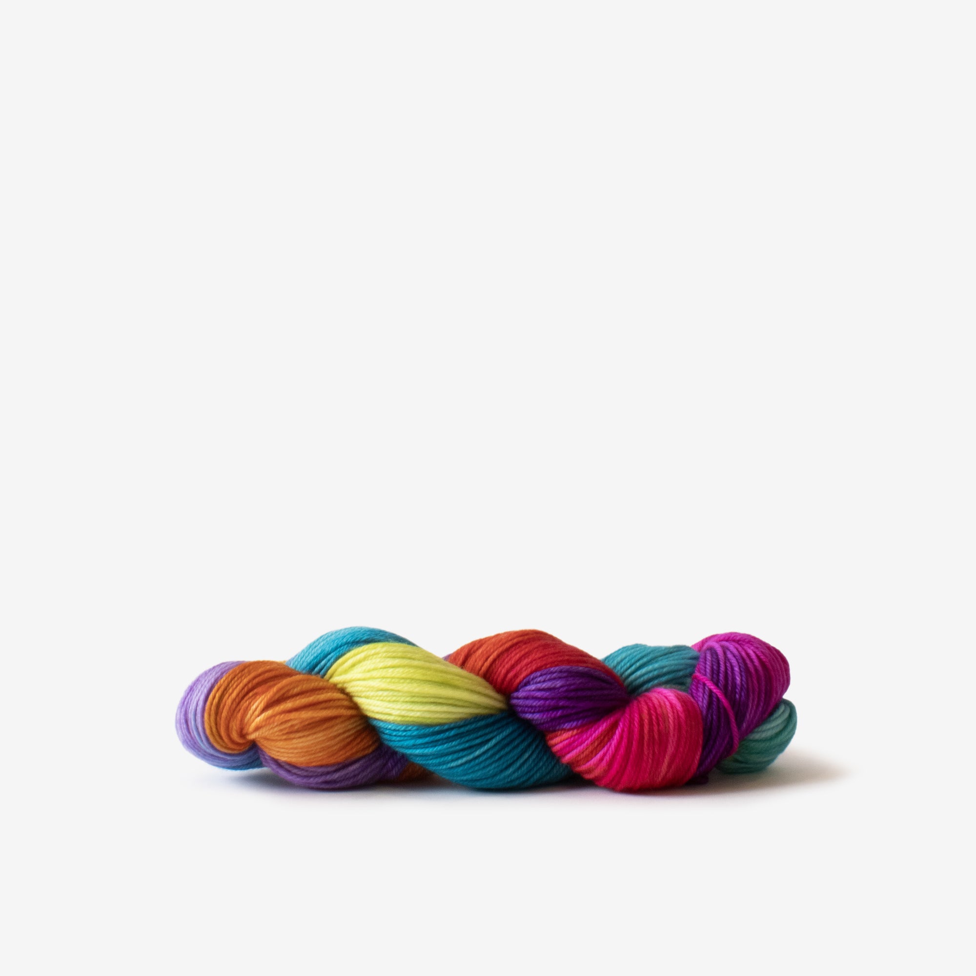 alegria grande (10+ colors)