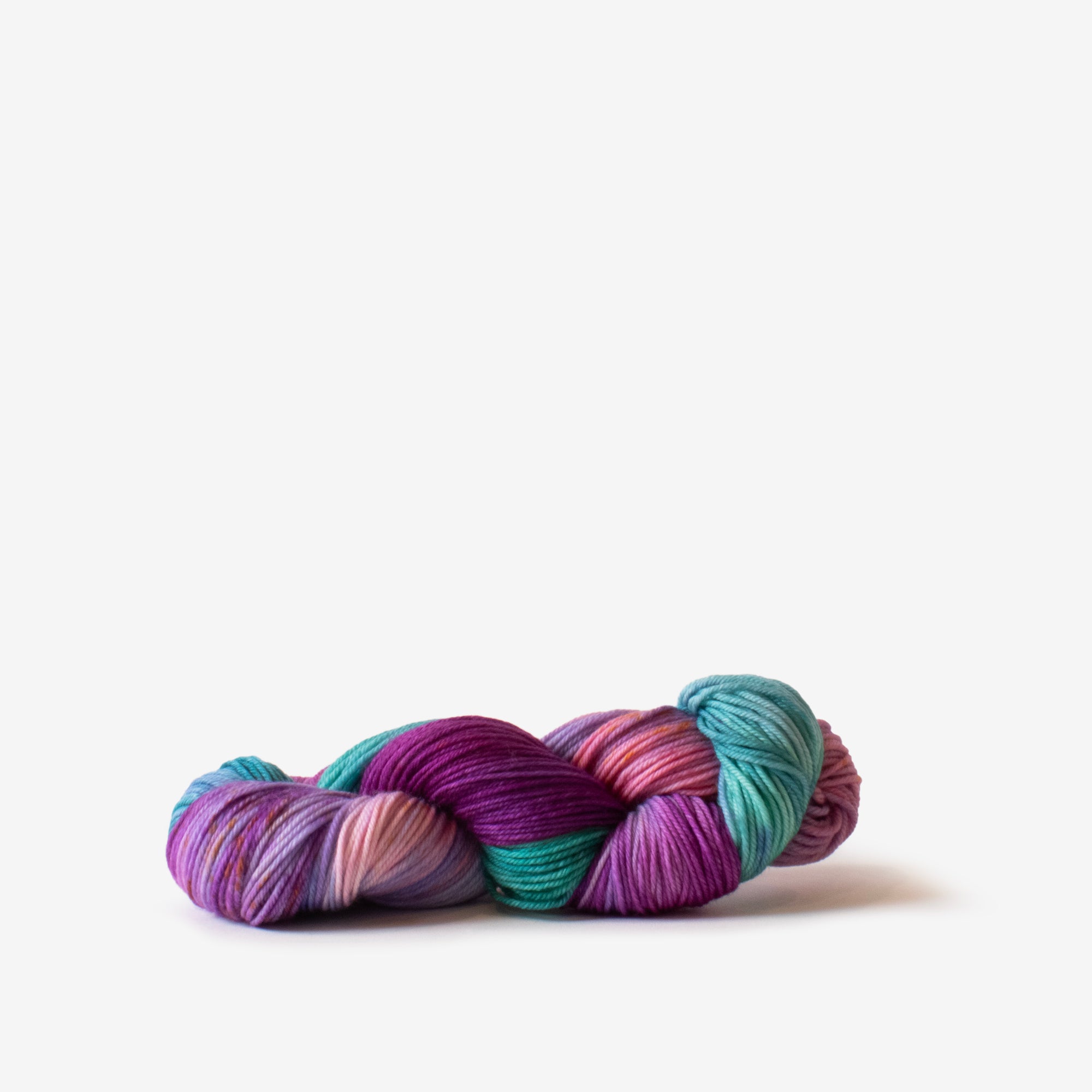 alegria grande (10+ colors)
