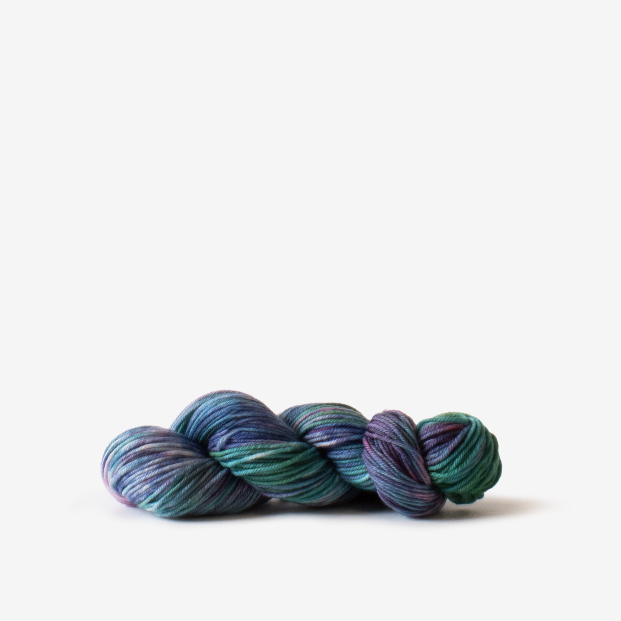 alegria grande (10+ colors)