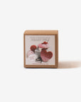 felting kits