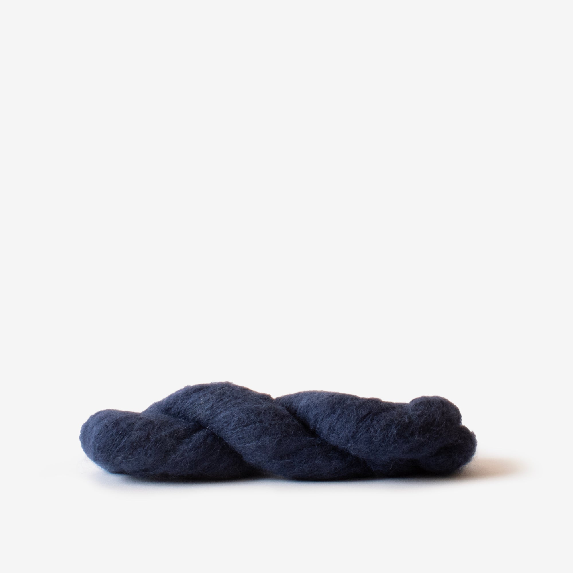 prairie fingering, blue sky fibers (10+ colors)