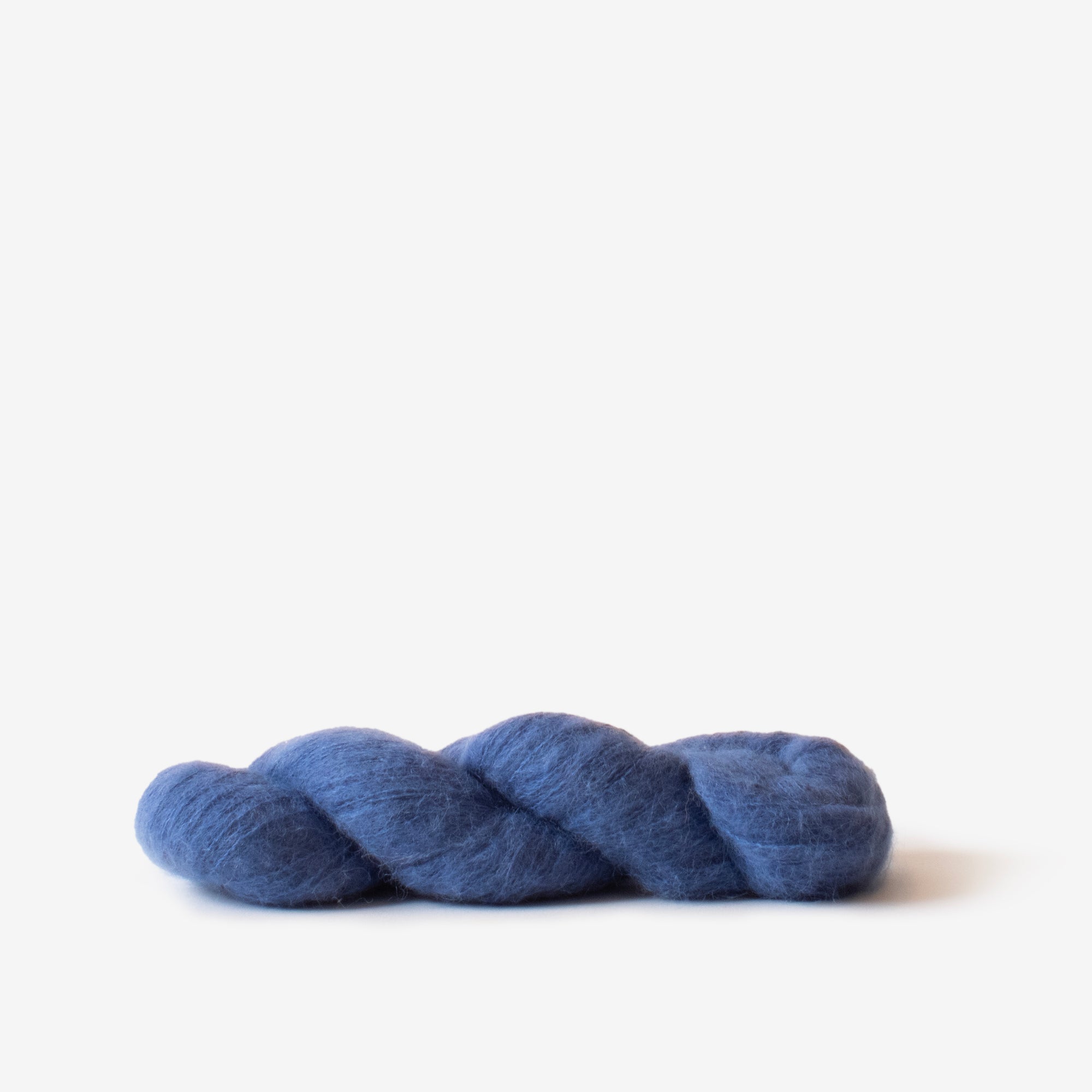 prairie fingering, blue sky fibers (10+ colors)