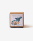 felting kits