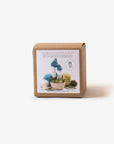 felting kits
