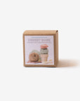 felting kits