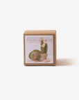 felting kits