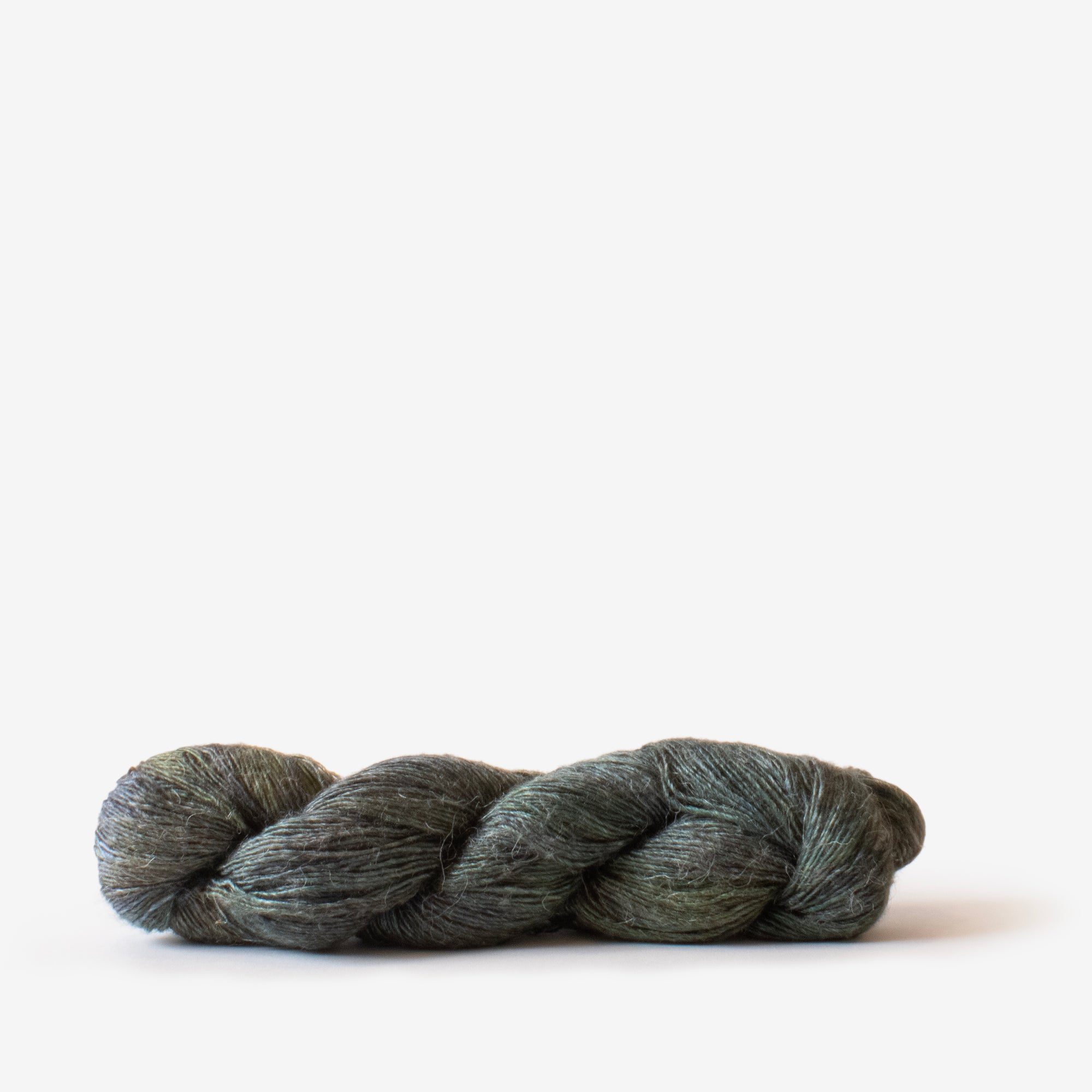 susurro (10+ colors)