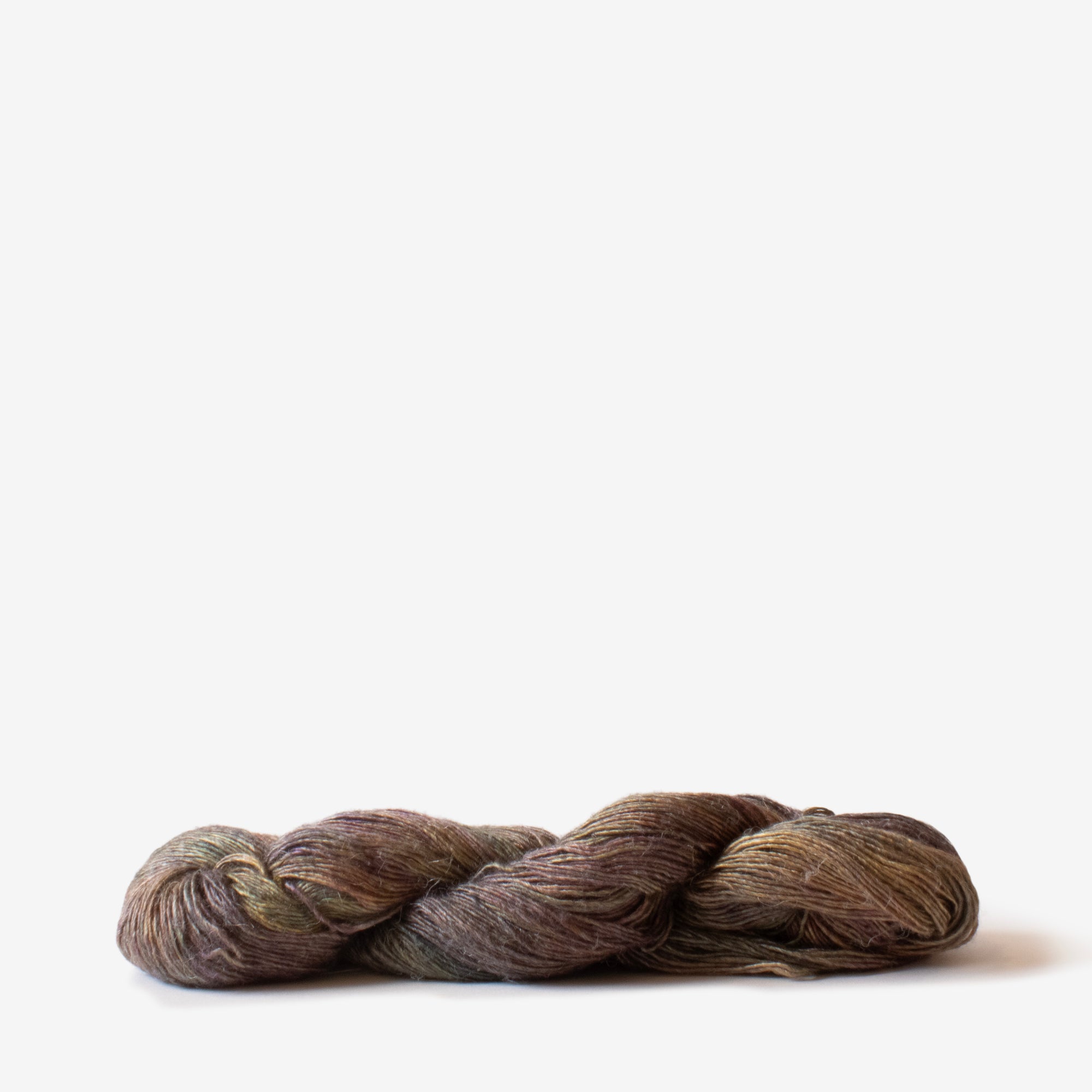 susurro (10+ colors)