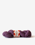 RWS yarn (15+ colors)