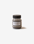 procion mx dyes (20+ colors)