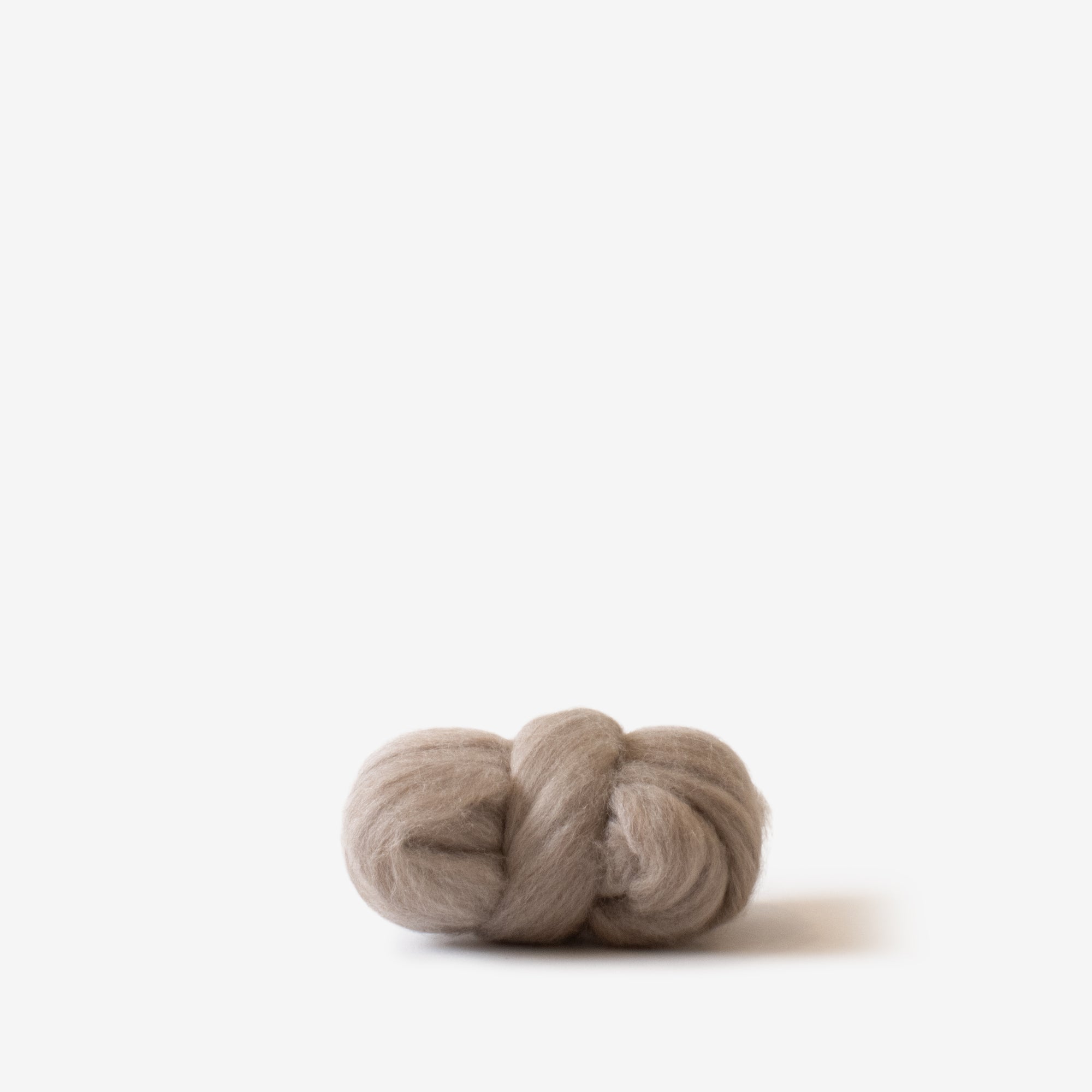 merino wool roving