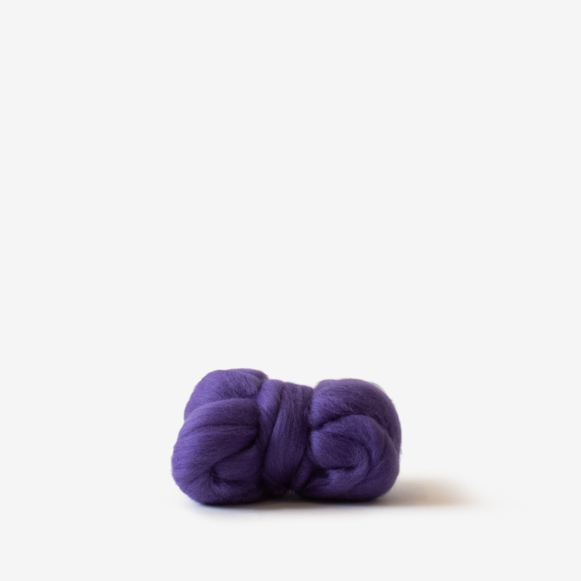 merino wool roving