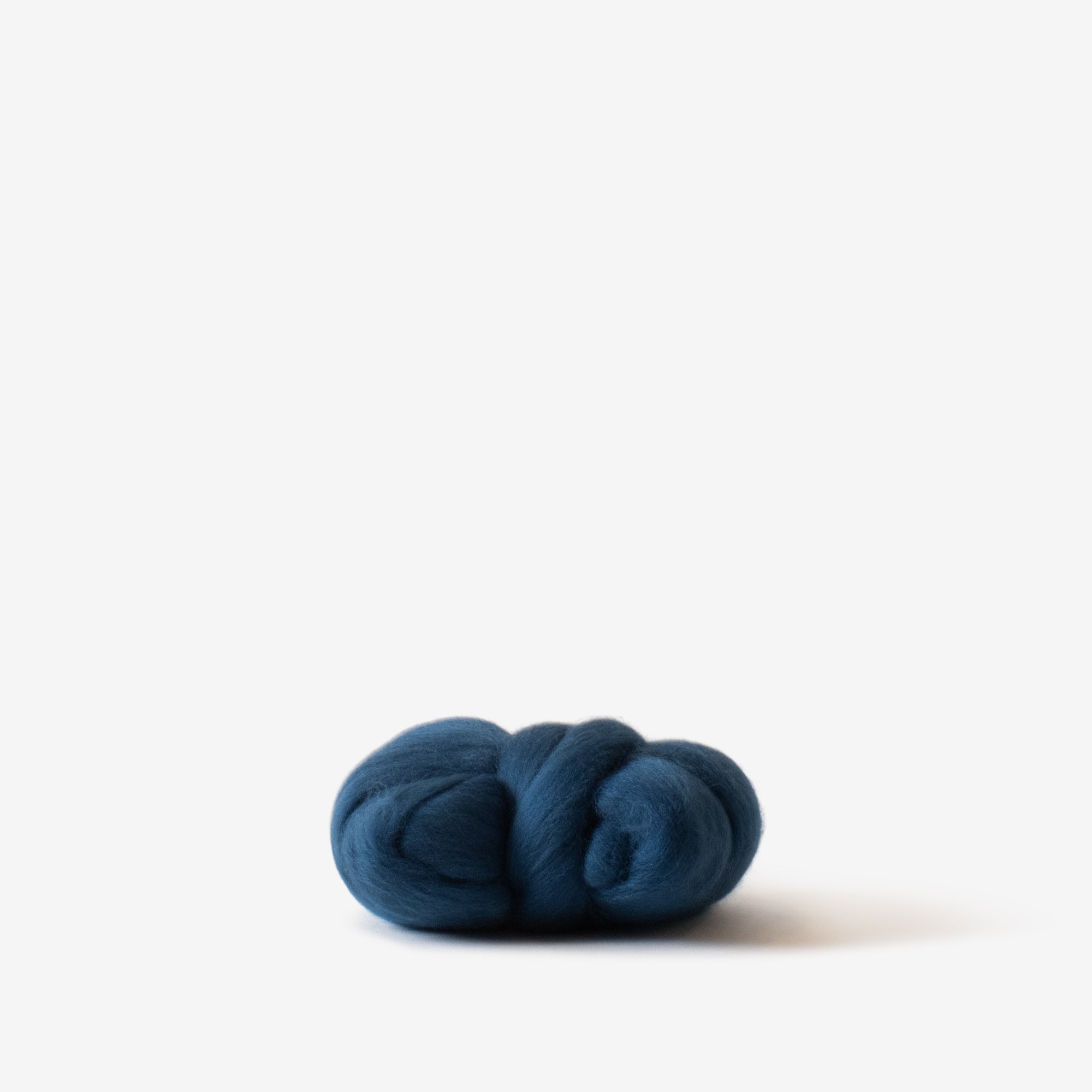 merino wool roving