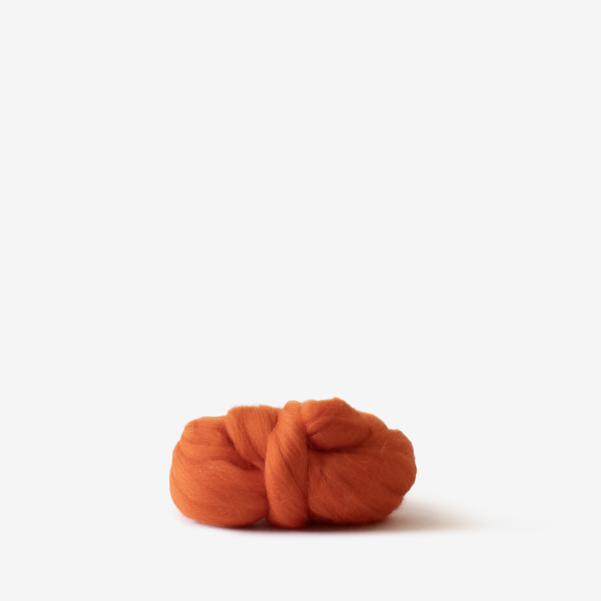 merino wool roving