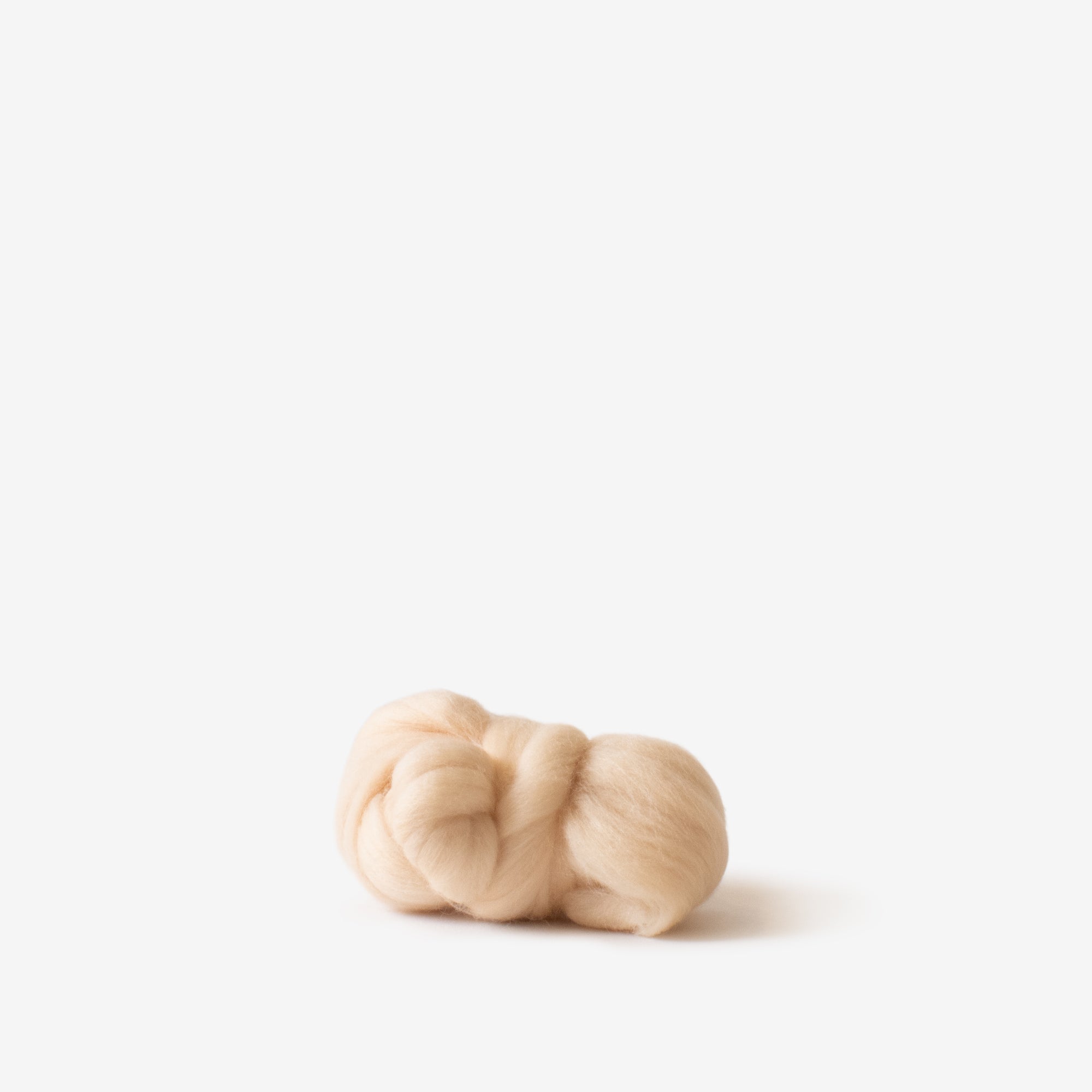 merino wool roving