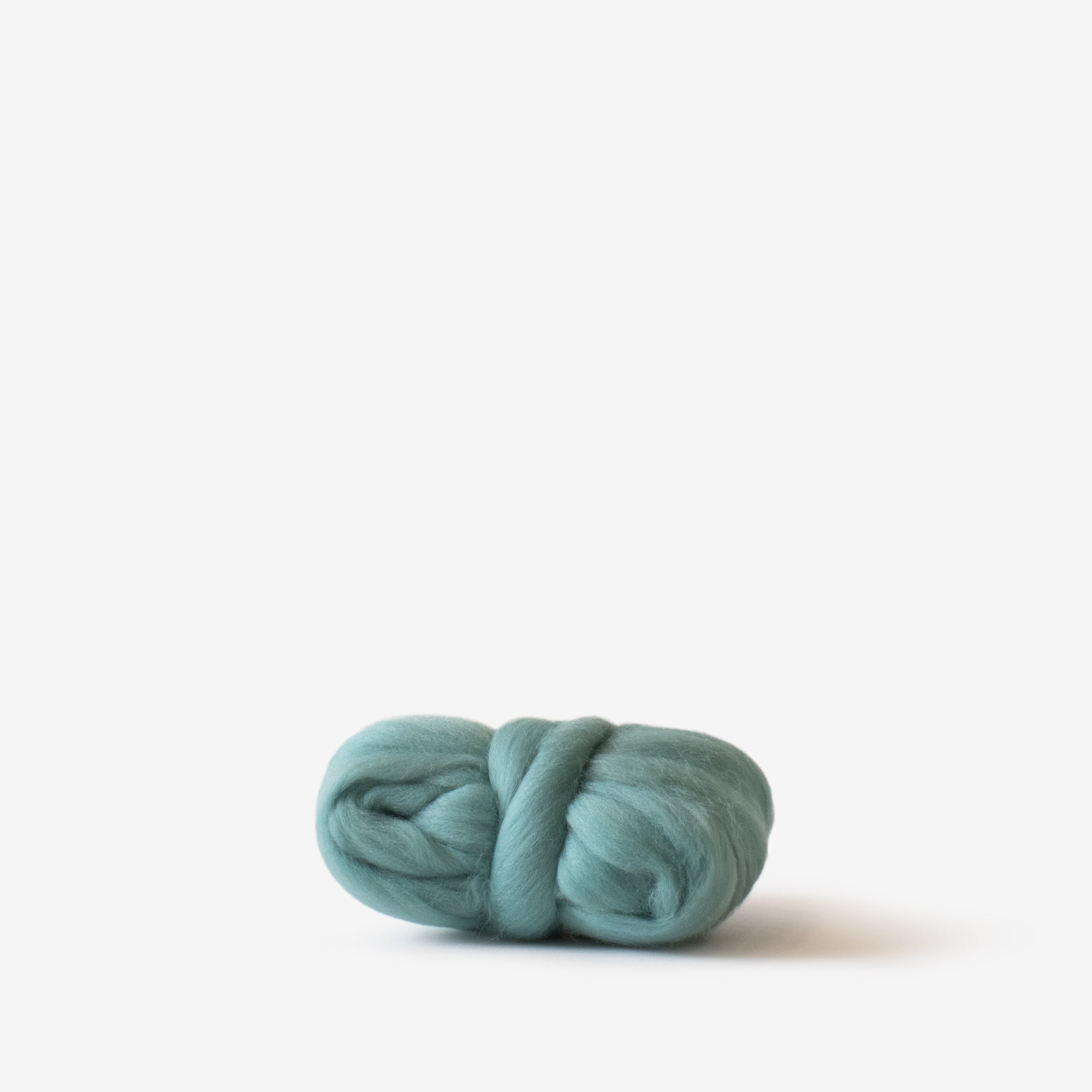 merino wool roving