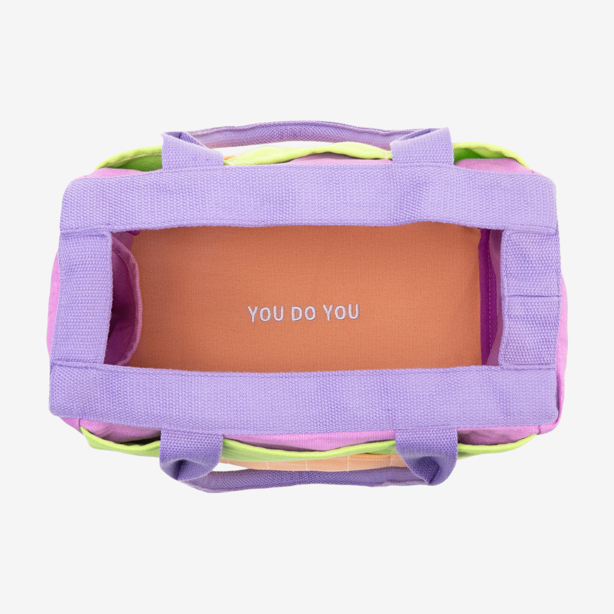 soolla studio artist bag