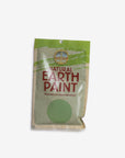 natural earth paint