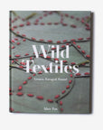 wild textiles